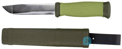 Nóż Mora Outdoor 2000