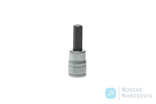 Nasadka imbusowa z chwytem 3/8" 8 mm Teng Tools