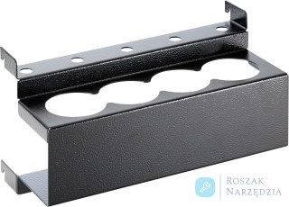Uchwyt na pojemnik z aerozolem do nr 95, 95VA STAHLWILLE