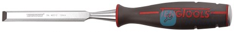Dłuto płaskie 14 mm WCC14 Teng Tools