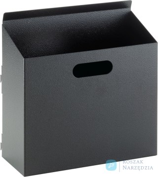 Pójemnik do wózka TTS Basoc 9l STAHLWILLE
