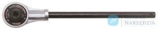 Przekładnik momentu obrotowego 3/4 1 1:3 Teng Tools