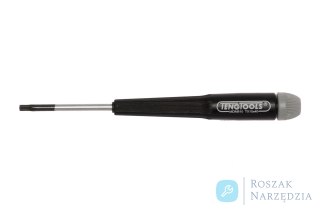 Wkrętak precyzyjnychR TX10 Teng Tools