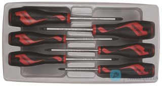 Zestaw wkrętaków Teng Tools MD906N2