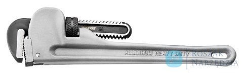 Klucz do rur Teng Tools PWC 900 mm