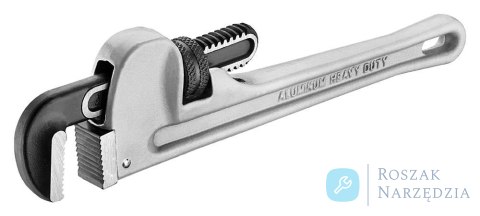 Klucz do rur Teng Tools PWC 900 mm