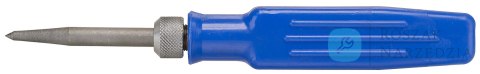 Rysik z rękojeścią 100x7mm Limit