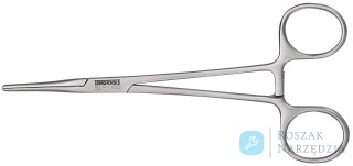 Szczypce samozaciskające 180 mm SLP21 Teng Tools