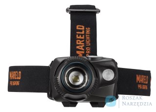 Lampa czołowa HALO 250 Mareld
