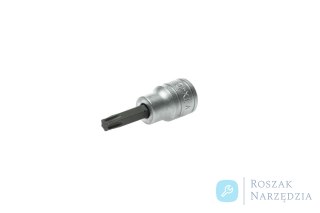 Nasadka imbusowa z chwytem 3/8" TX15 Teng Tools
