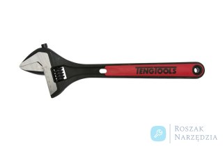 Klucz nastawny 375 mm Teng Tools