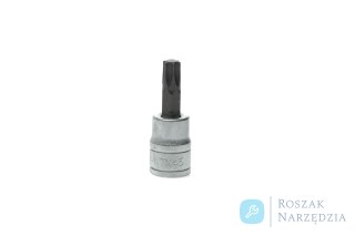 Nasadka imbusowa z chwytem 3/8" TX45 Teng Tools