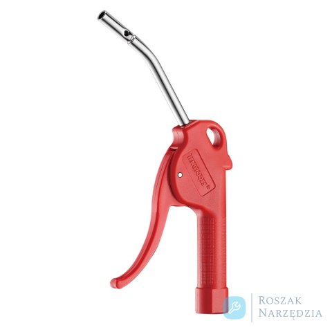 Pistolet odmuchowy 100 mm ARB03 Teng Tools