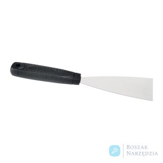 Zestaw skrobaczek do usuwania farby Rapid