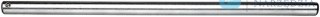 Pokrętło 1" 700 mm do Nr 882, 884 i 886 STAHLWILLE