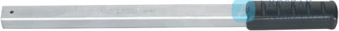 Uchwyt do końcówek wtykowych 9x12mm STAHLWILLE