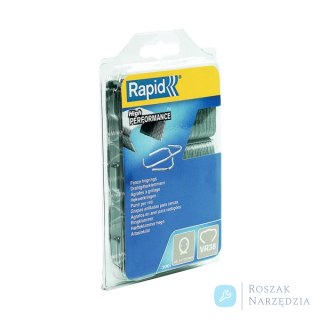Zszywki zaciskowe ogrodowe Rapid VR38 - opakowanie 300 szt.