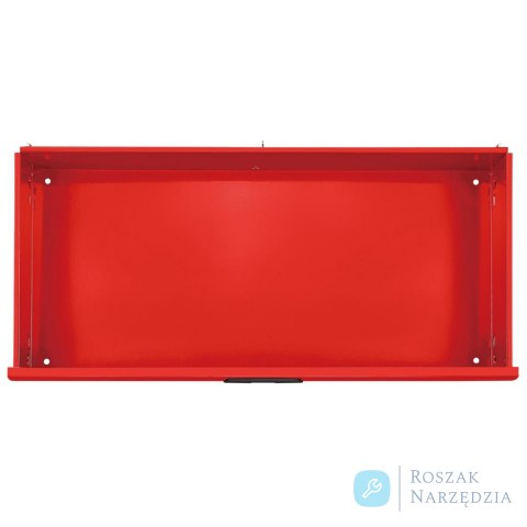 Wózek narzędziowy 622-elementy TCMM622N Teng Tools