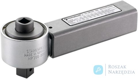 Przekładnia planetarna do 5000Nm, przełożenie 1:17, max moment wejściowy 294Nm, wejście 3/4", wyjście 1 1/2", do stosowania z na