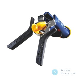 Szczypce ogrodowe Rapid GP238