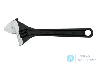 Klucz nastawny 200 mm Teng Tools