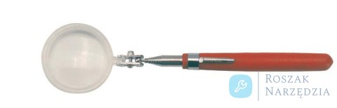 Szkło powiększające Teng Tools 581TMG
