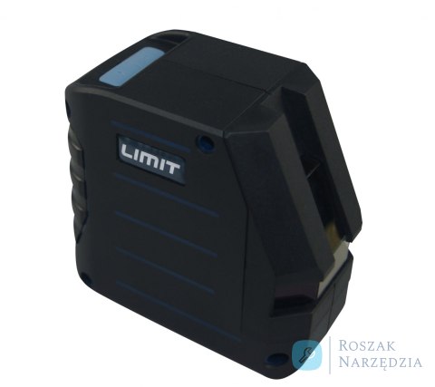 Laser krzyżowy 1001-G Limit
