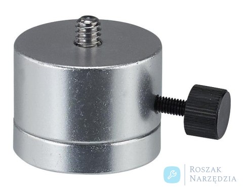 Laser krzyżowy wielopromieniowy Limit 1080-G