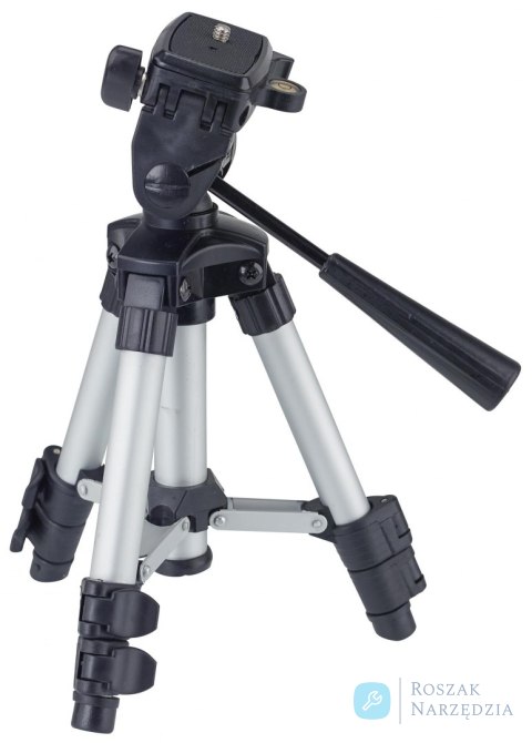 Laser krzyżowy wielopromieniowy Limit 1080-G