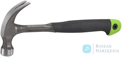 Młotek cisielski kuty matrycowo LF 20 oz Luna Młotek cisielski kuty matrycowo LF 20 oz Luna