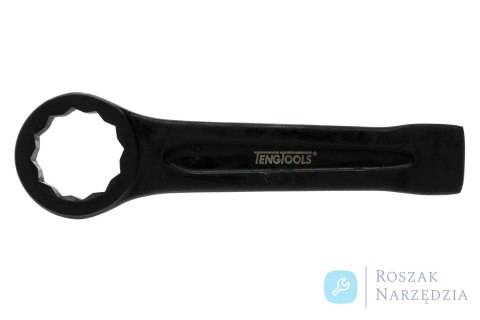 Klucz oczkowy udarowy 36 mm Teng Tools