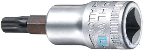 Nasadka 3/8" XZN M5 STAHLWILLE