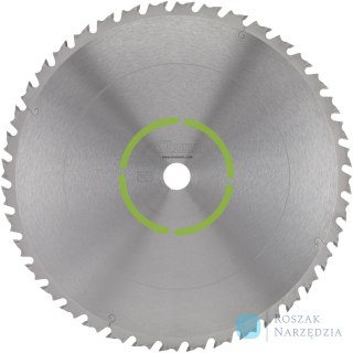 Piła tarczowa Luna Construction TCT CON 305x30 Z60N