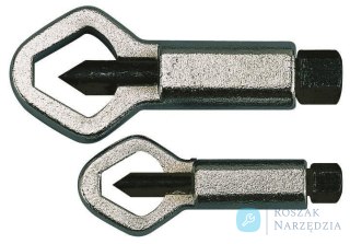 Przecinak do nakrętek Teng Tools NS02