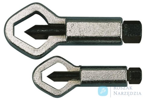 Przecinak do nakrętek Teng Tools NS02
