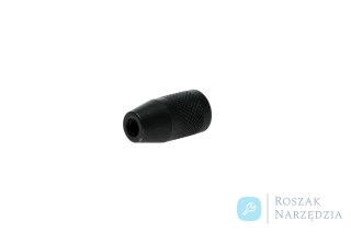 Nasadka udarowa pod groty 1/4" Teng Tools