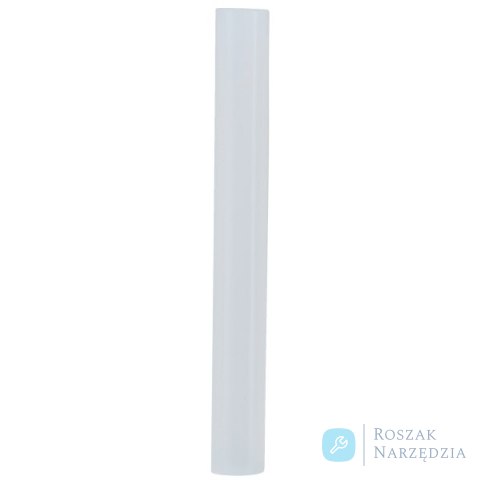 Uniwersalny klej Rapid 12 mm, przezroczysty