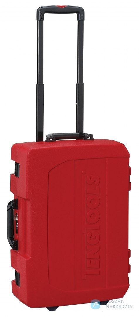 Walizka narzędziowa Teng Tools TC-SC