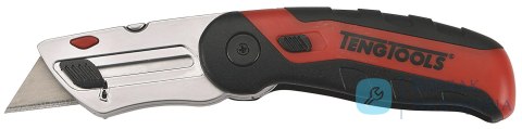 Nóż uniwersalny. Teng Tools 712