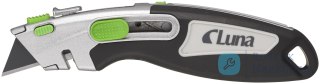 Nóż uniwersalny LUK-20FS Luna