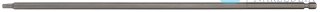 Groty typu TX T25 Luna