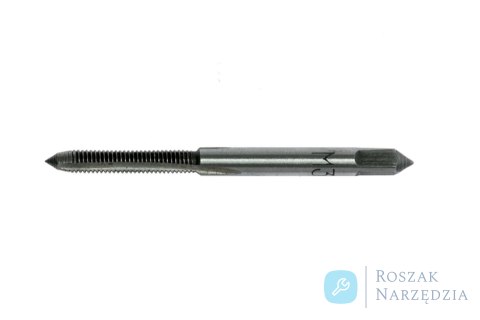 Gwintownik M3x0,5 mm Teng Tools Gwintownik M3x0,5 mm Teng Tools