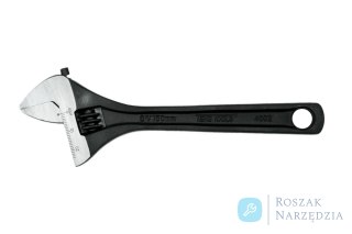 Klucz nastawny 150 mm Teng Tools