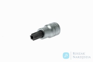 Nasadka trzpieniowa do gniazd typu TX z chwytem 1/2" TPX55 Teng Tools