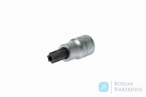Nasadka trzpieniowa do gniazd typu TX z chwytem 1/2" TPX55 Teng Tools