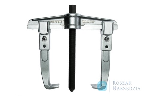 Ściągacz dwuramienny z szybkim napinaniem SP3320Q Teng Tools