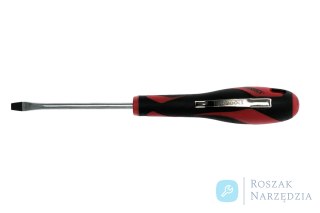 Wkrętak precyzyjny płaski MDMC718N Teng Tools