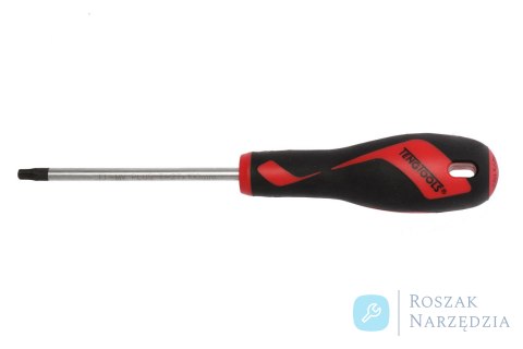 Wkrętak do gniazd typu TX TPx27 MD627TPN Teng Tools