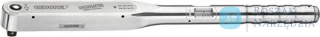 Klucz dynamometryczny 3/4", 155-760Nm, DREMOMETER DR GEDORE