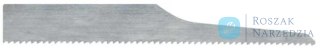 Brzeszczoty do blach karoseryjnych Luna, chwyt standardowy 97x12,5x0,6-14T